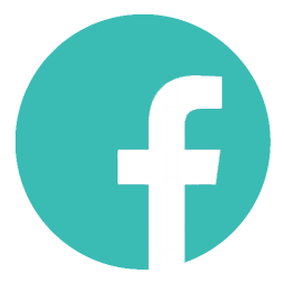 CC-facebook icon – Sandoval Signpost