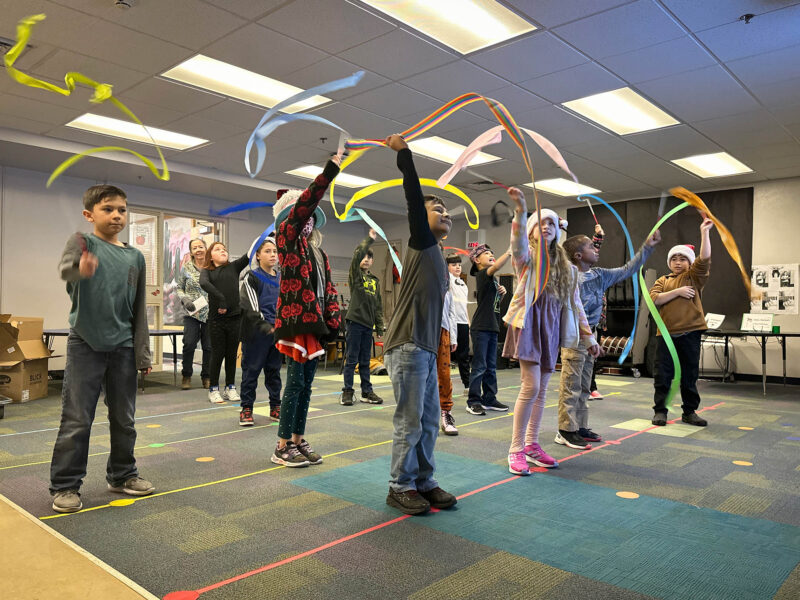 Placitas Archives Sandoval Signpost